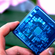 Illustration for article titled First Look at Bug Labs Hardware (Video and Gallery)